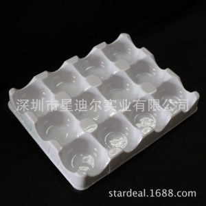 PET91免费视频观看盒