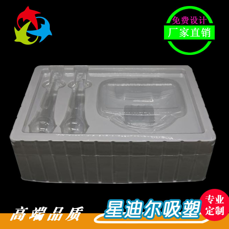 91免费视频观看 91免费视频观看