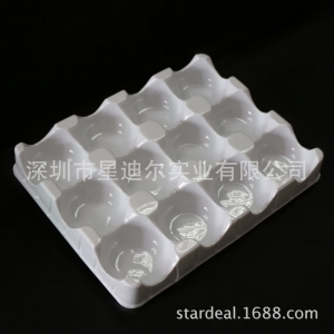 91免费视频观看厂 91免费视频观看厂