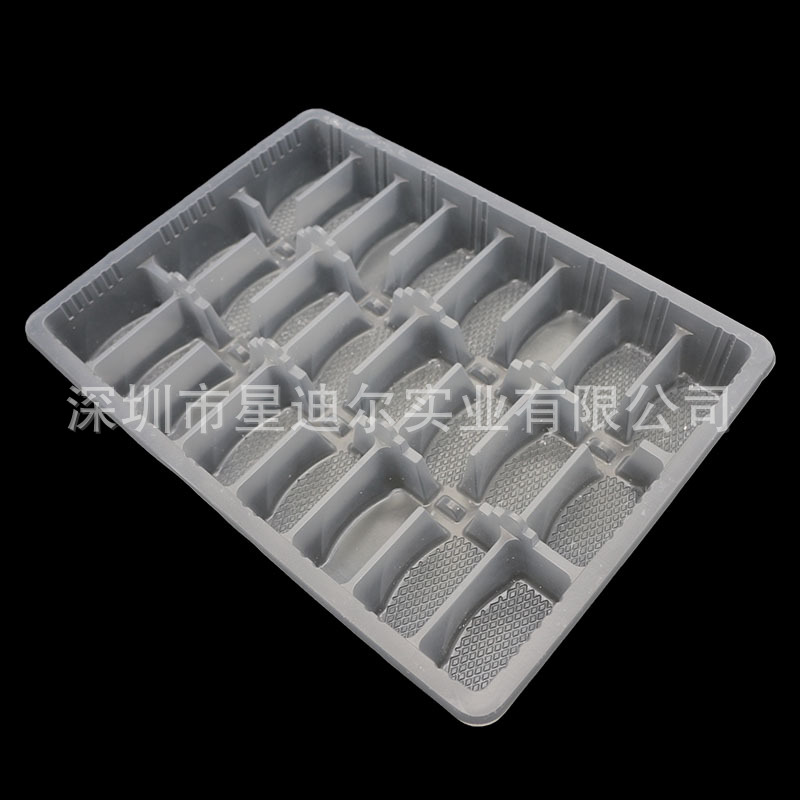 91免费视频观看