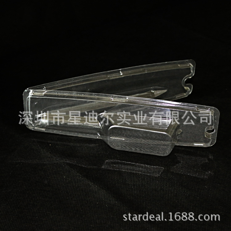 91免费视频观看