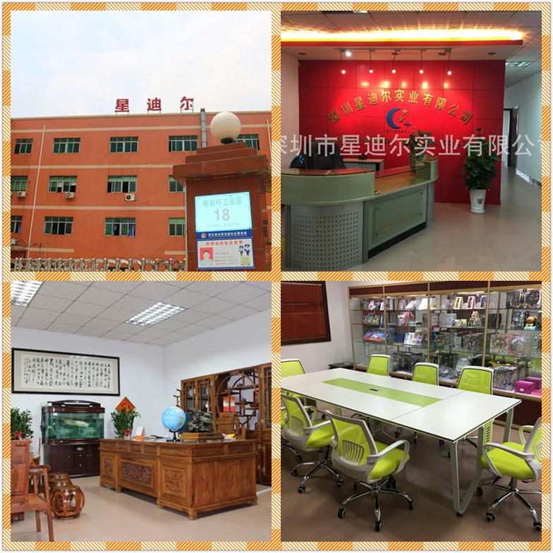 91免费视频观看厂