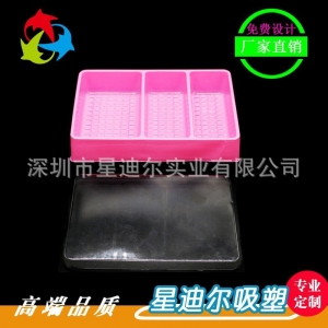 91免费视频观看厂