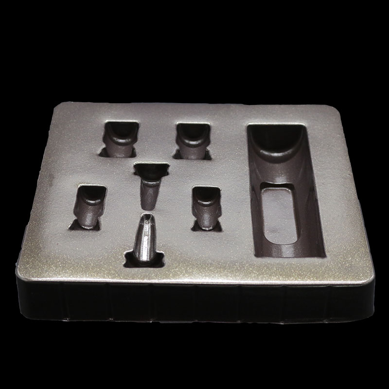 化妆品吸塑 化妆品吸塑