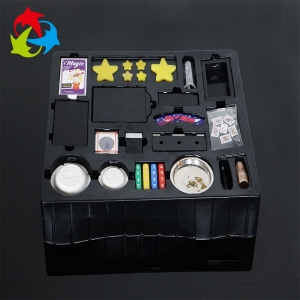 深圳91免费视频观看 深圳91免费视频观看