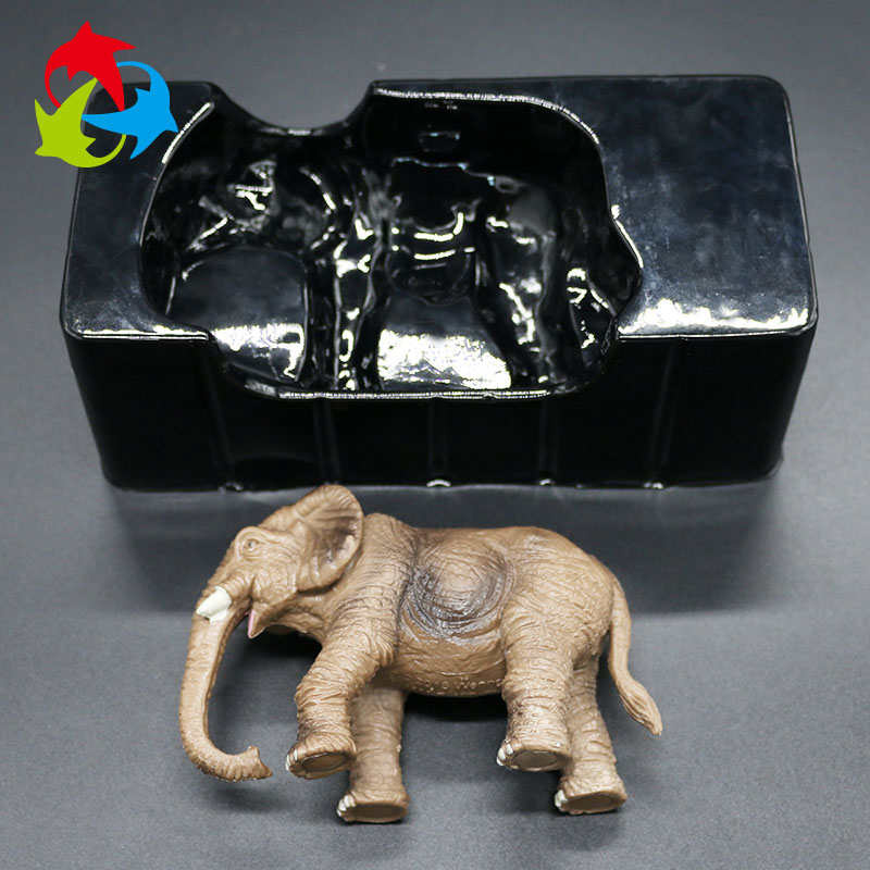 91免费视频观看