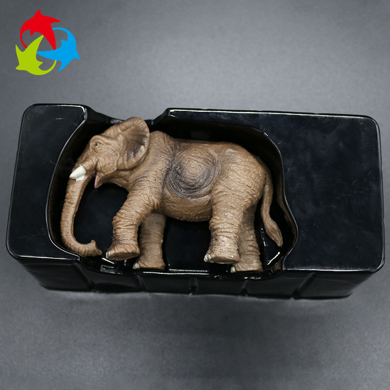 91免费看片APP网站入口吸塑