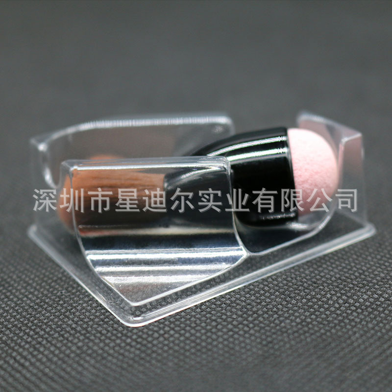 91免费视频观看 91免费视频观看