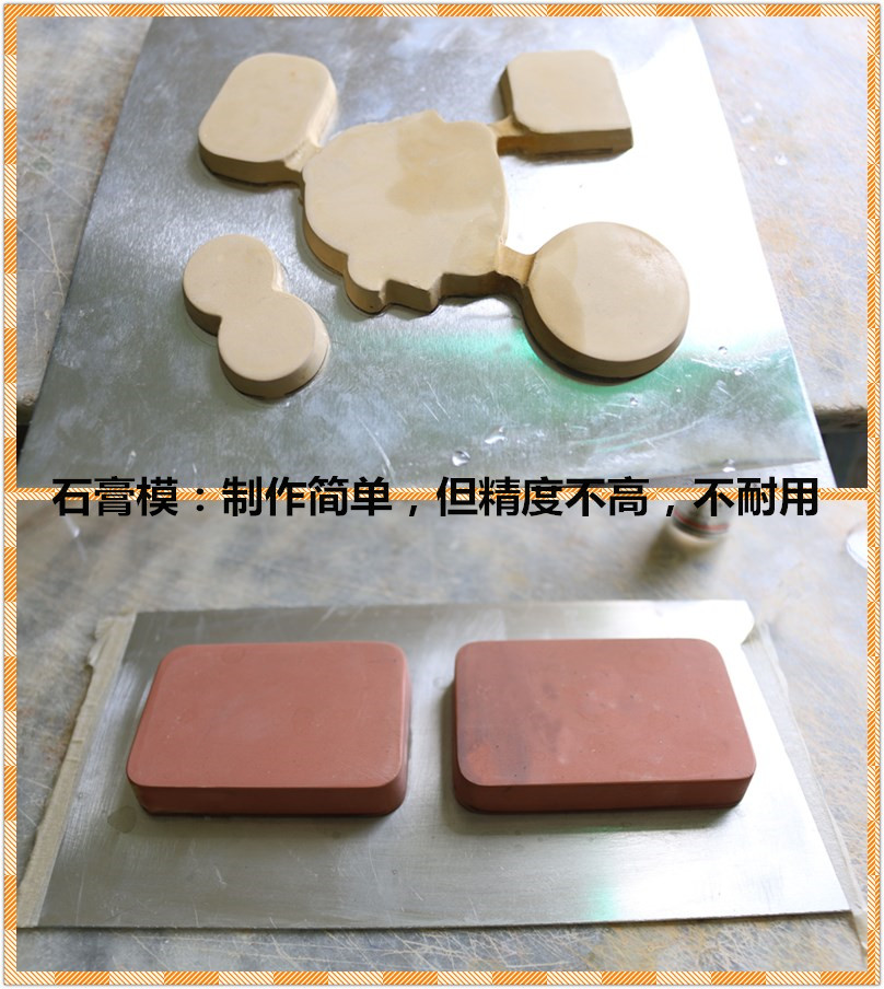 91免费视频观看