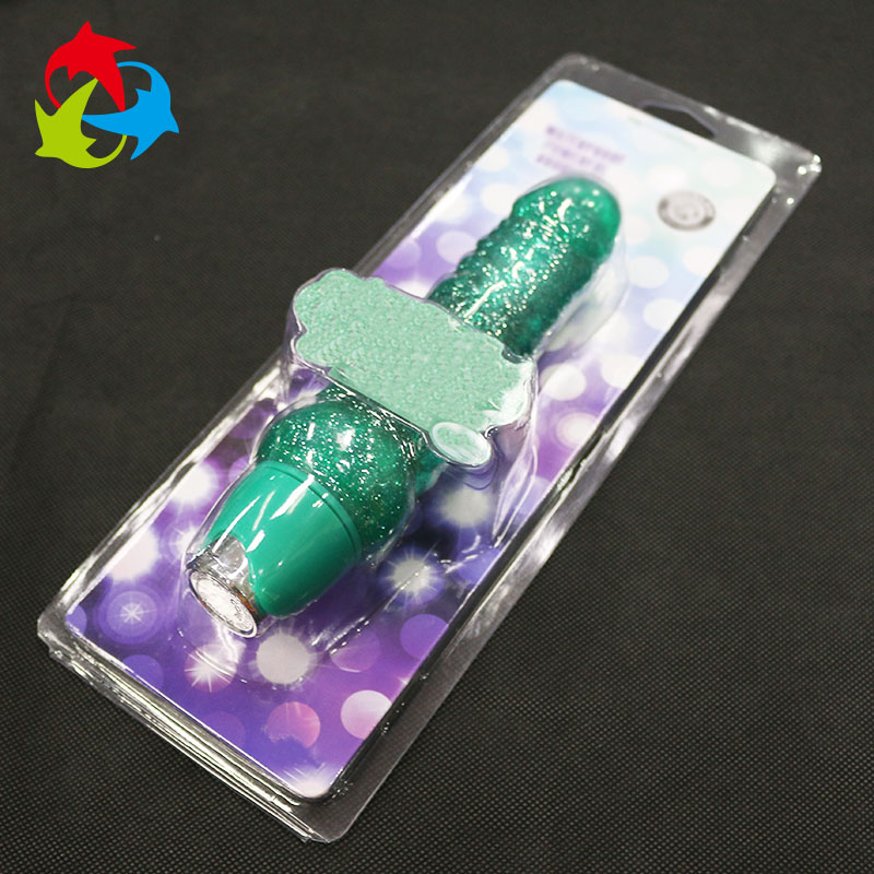 性用品吸塑