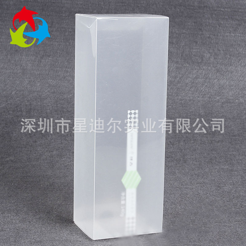 吸塑折盒 吸塑折盒