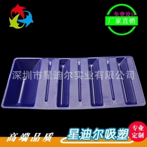 深圳91免费视频观看