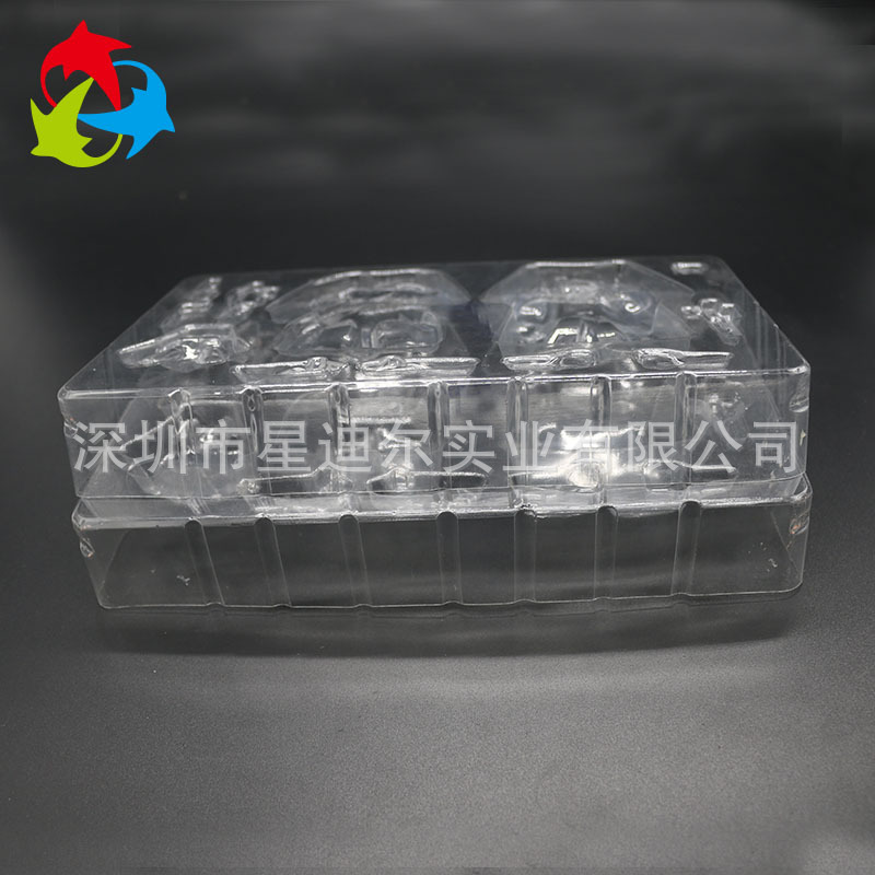 91免费看片APP网站入口吸塑