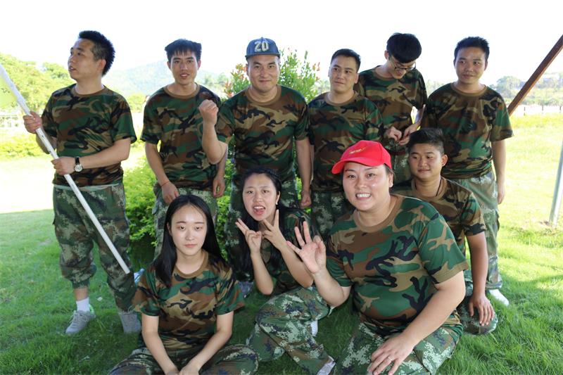 彩笔91免费视频观看团队