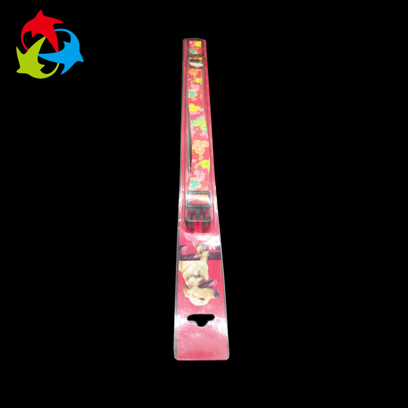 插卡91免费视频观看