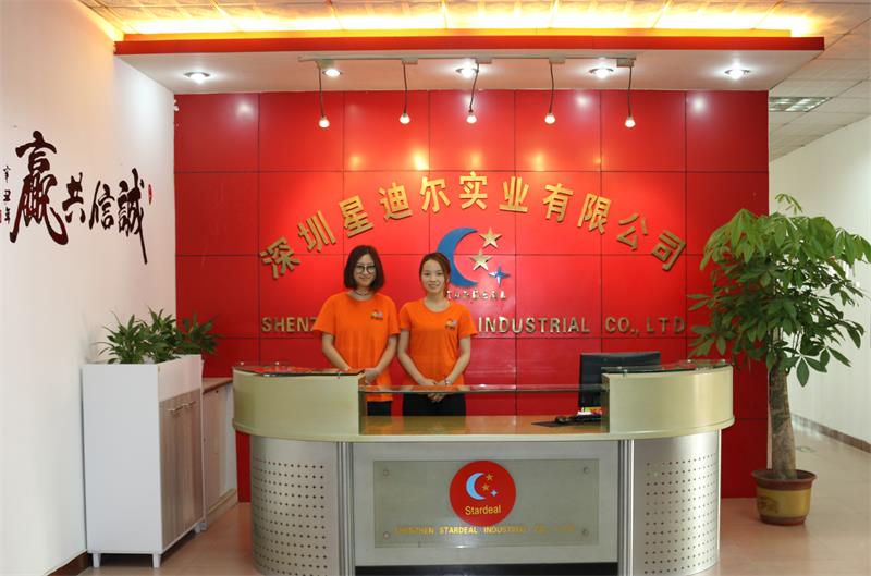 91免费网页看片