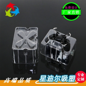 91免费视频观看 91免费视频观看