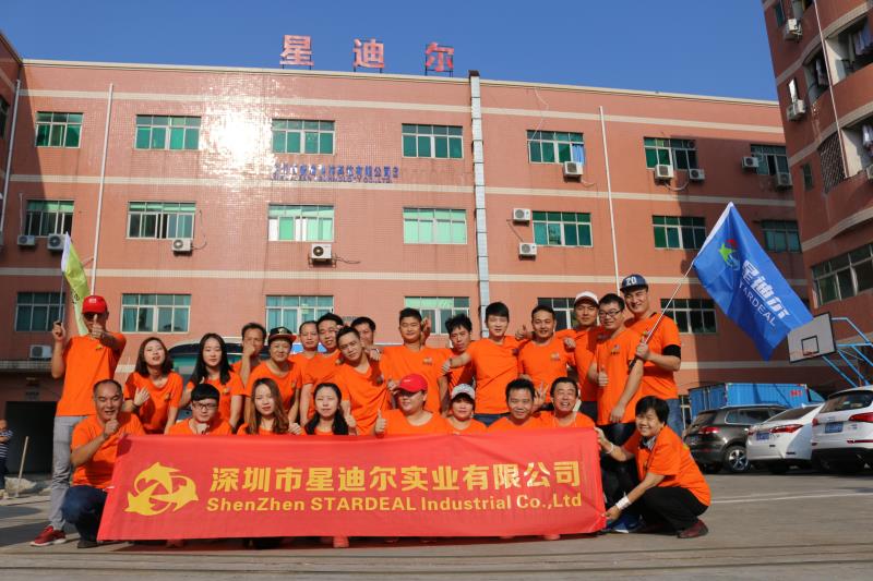 91免费视频观看团队 91免费视频观看团队