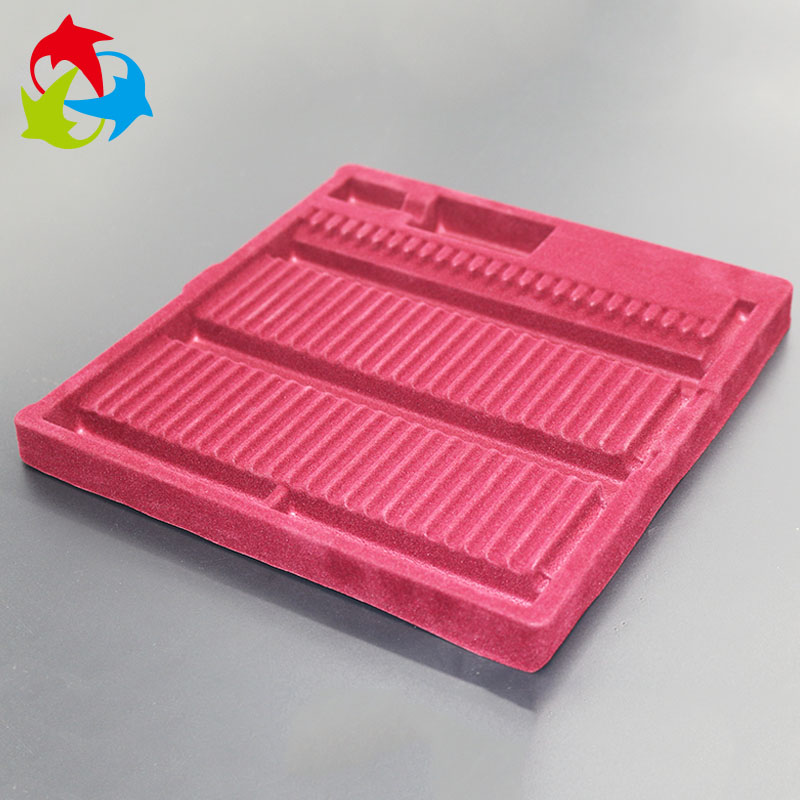 文具91免费视频观看