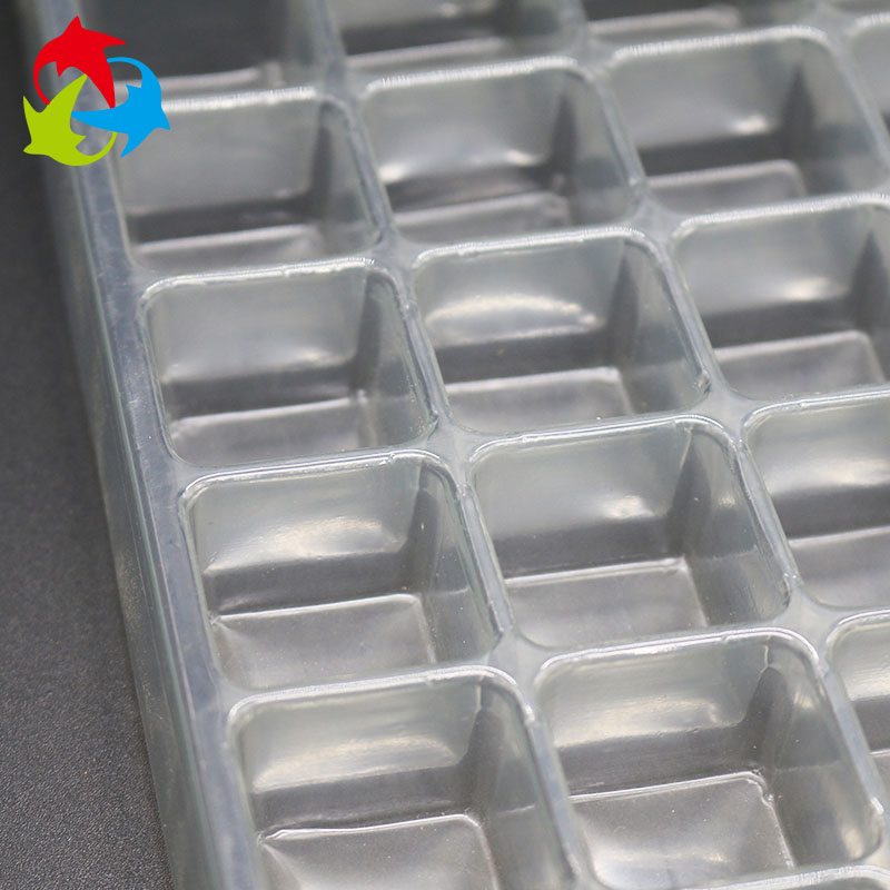 电子91免费视频观看盒