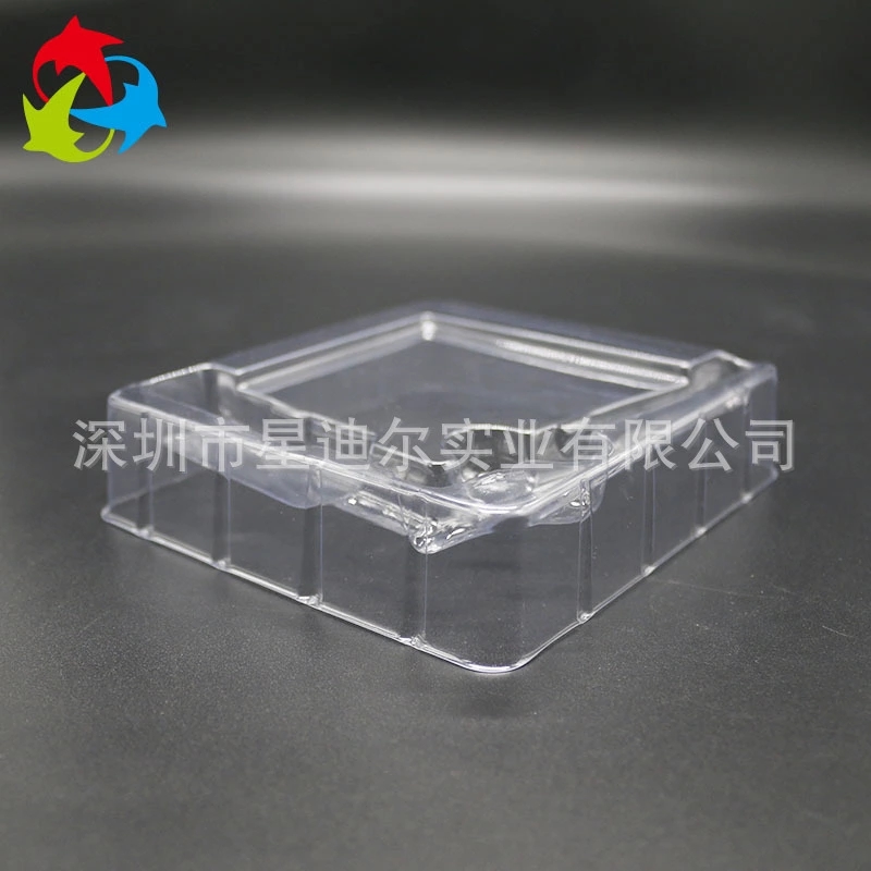 无线网卡91免费视频观看