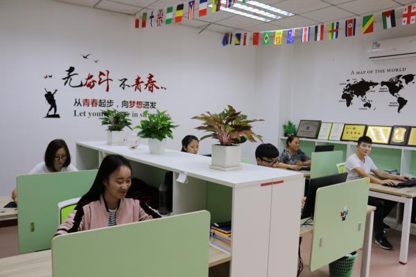 吹泡泡91免费视频观看业务