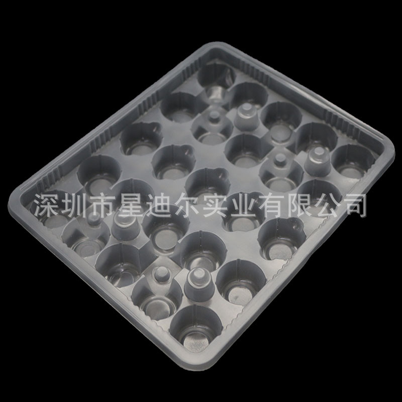 食品91免费视频观看