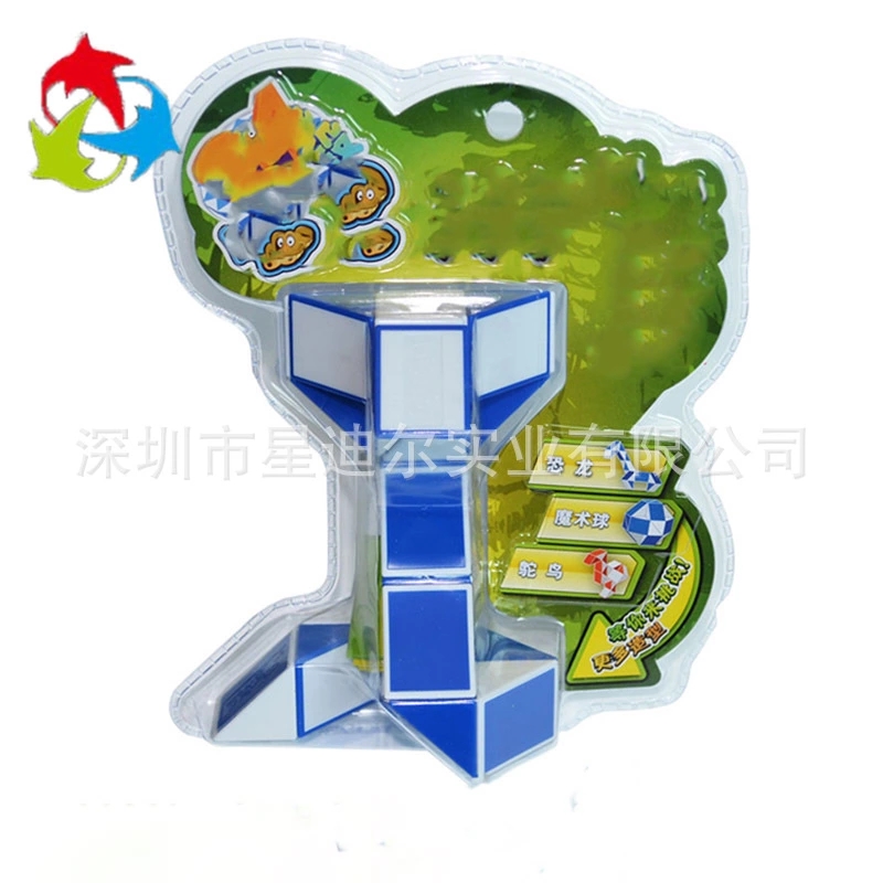 高周波91免费视频观看