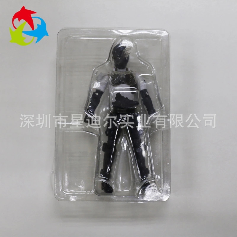 上下盖91免费看片APP网站入口91免费视频观看盒