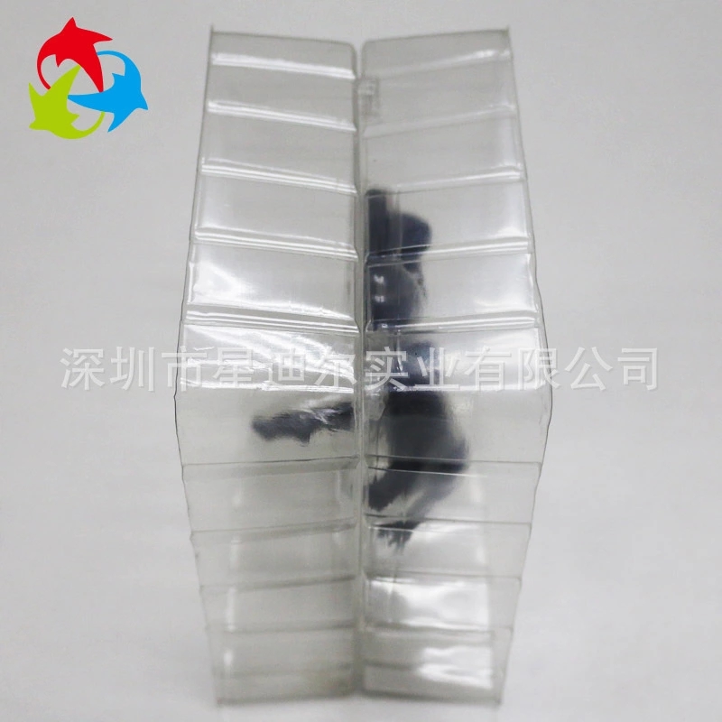 对扣91免费看片APP网站入口91免费视频观看