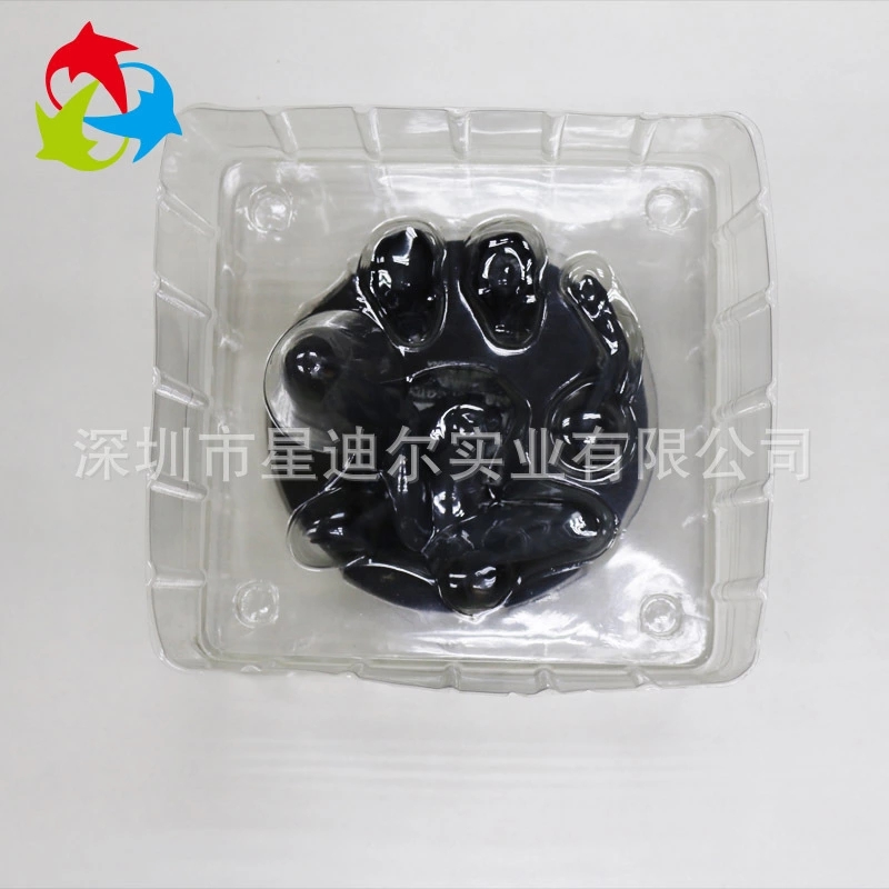 透明PET91免费看片APP网站入口91免费视频观看盒