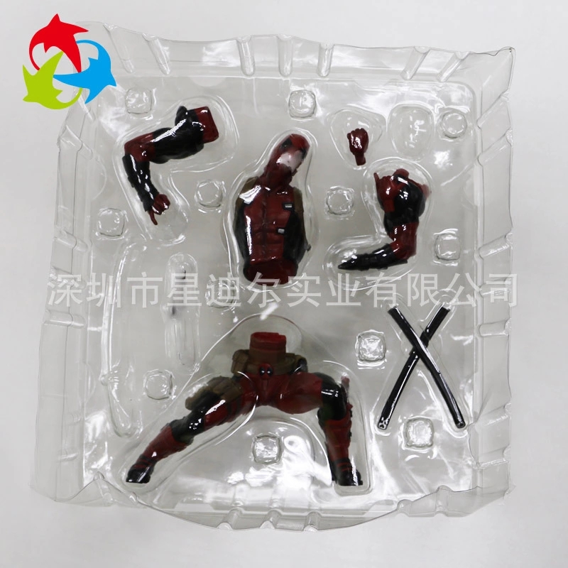 儿童91免费看片APP网站入口91免费视频观看盒