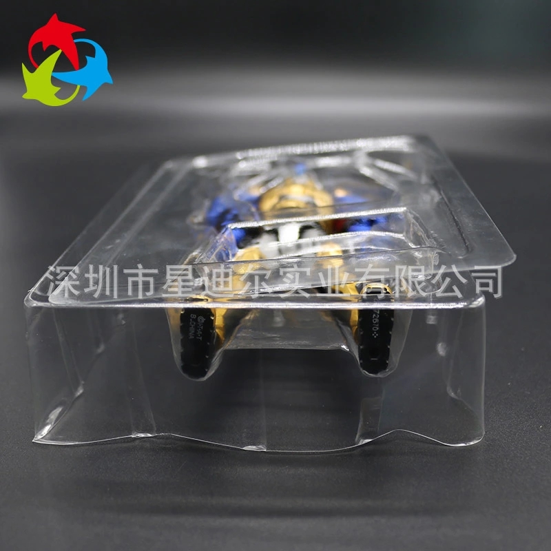 91免费视频观看盒定做