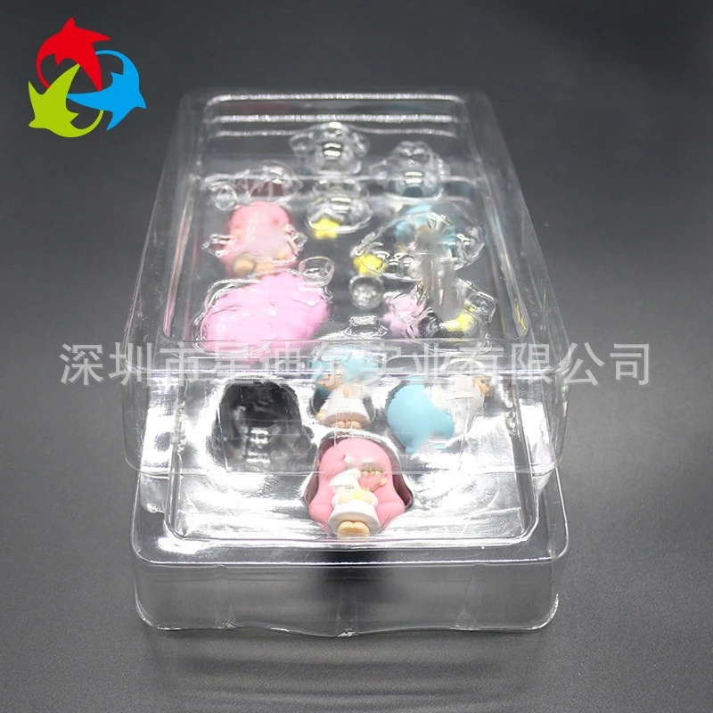 PVC91免费看片APP网站入口91免费视频观看