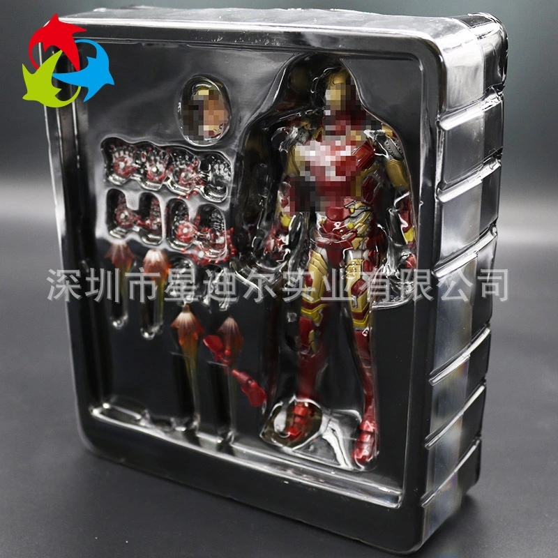 91免费看片APP网站入口91免费视频观看制品