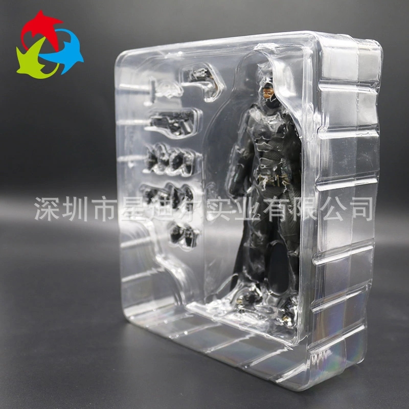 动漫公仔91免费视频观看盒 动漫公仔91免费视频观看盒