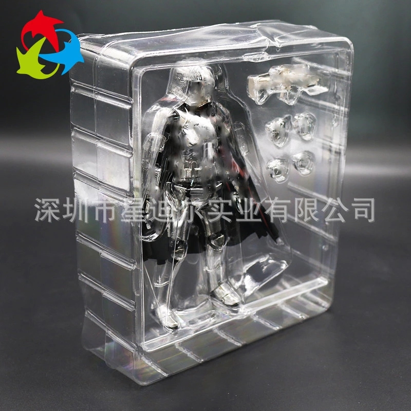 动漫公仔91免费视频观看