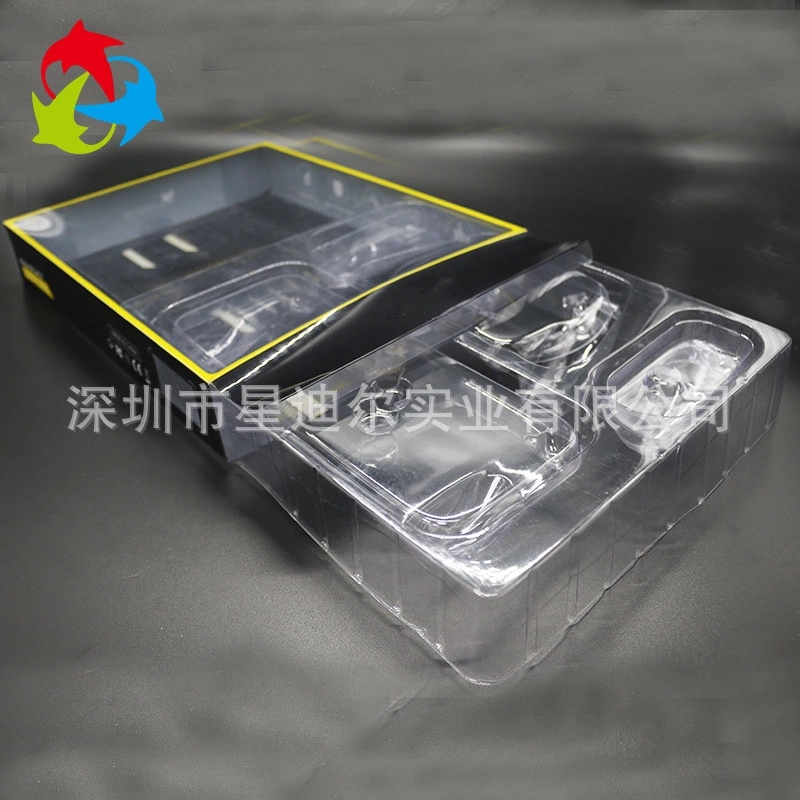 游戏91免费看片APP网站入口91免费视频观看