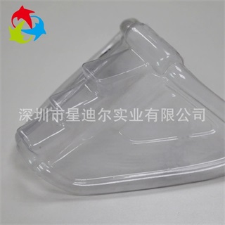 91免费看片APP网站入口吸塑罩