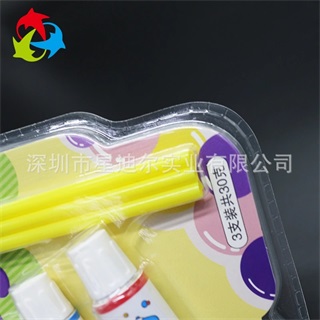 吹泡泡91免费视频观看盒定做