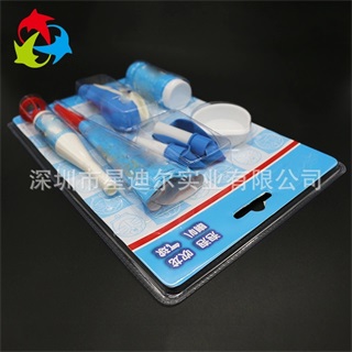 高周波91免费视频观看