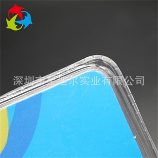 钓鱼91免费看片APP网站入口91免费视频观看细节