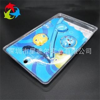 钓鱼91免费看片APP网站入口91免费视频观看背面