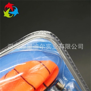 篮球91免费看片APP网站入口吸塑盒制品