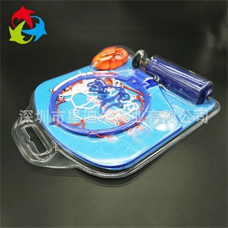 篮球91免费看片APP网站入口吸塑盒