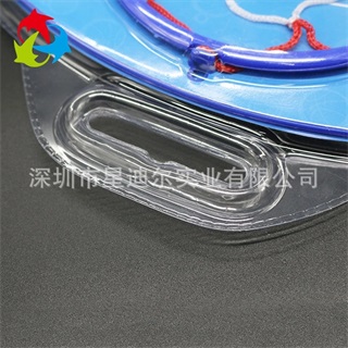 篮球91免费看片APP网站入口吸塑盒2