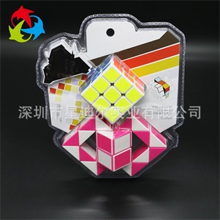 魔方91免费视频观看制品