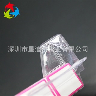 魔方91免费视频观看制品细节 魔方91免费视频观看制品细节