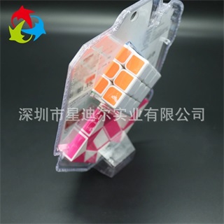 魔方91免费视频观看制品背面