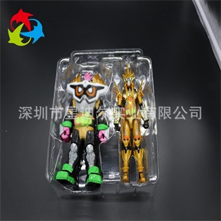 91免费看片APP网站入口吸塑盒上下盖 91免费看片APP网站入口吸塑盒上下盖